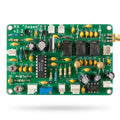 HF Receiver "Lydia-2"
